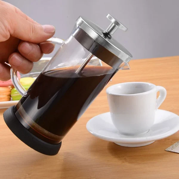 French Press Pot - Image 5