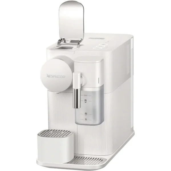 Nespresso Lattissima One Original Espresso Machine with Milk Frother - Image 2