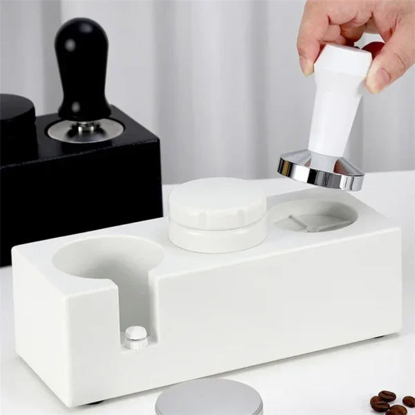 Espresso Coffee Tool Holder - Image 3