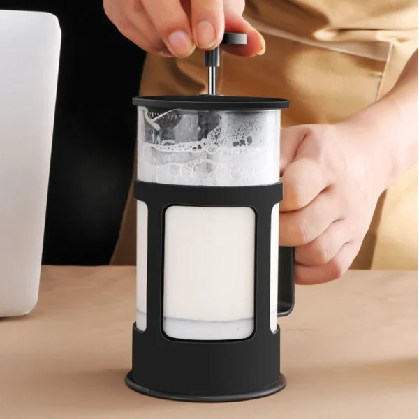 French Press Pot - Image 6